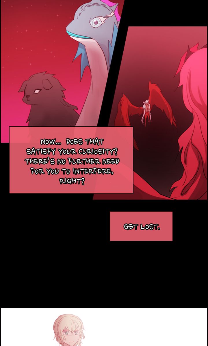 Kubera 459 41