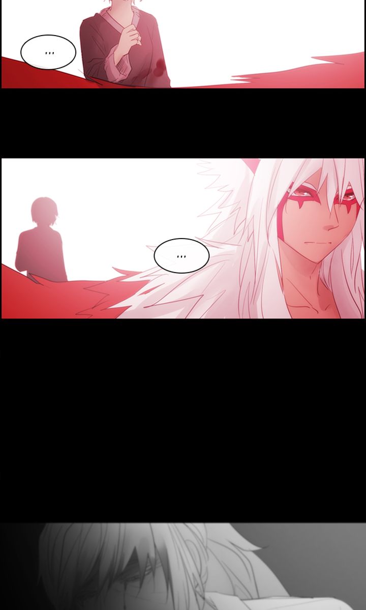 Kubera 459 42