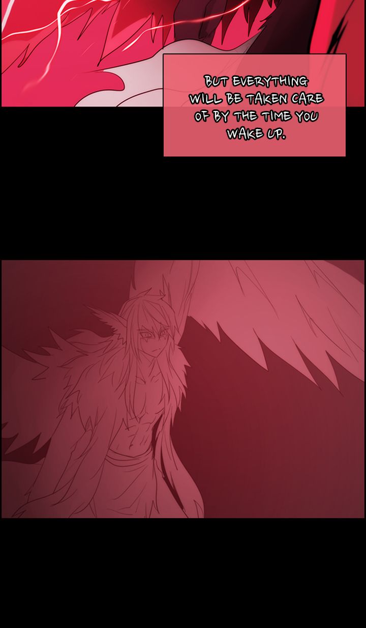 Kubera 459 49