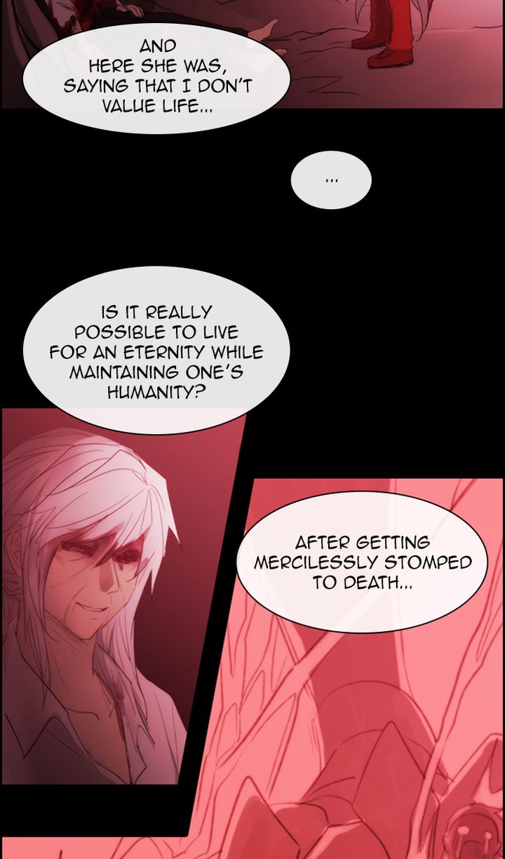 Kubera 459 8