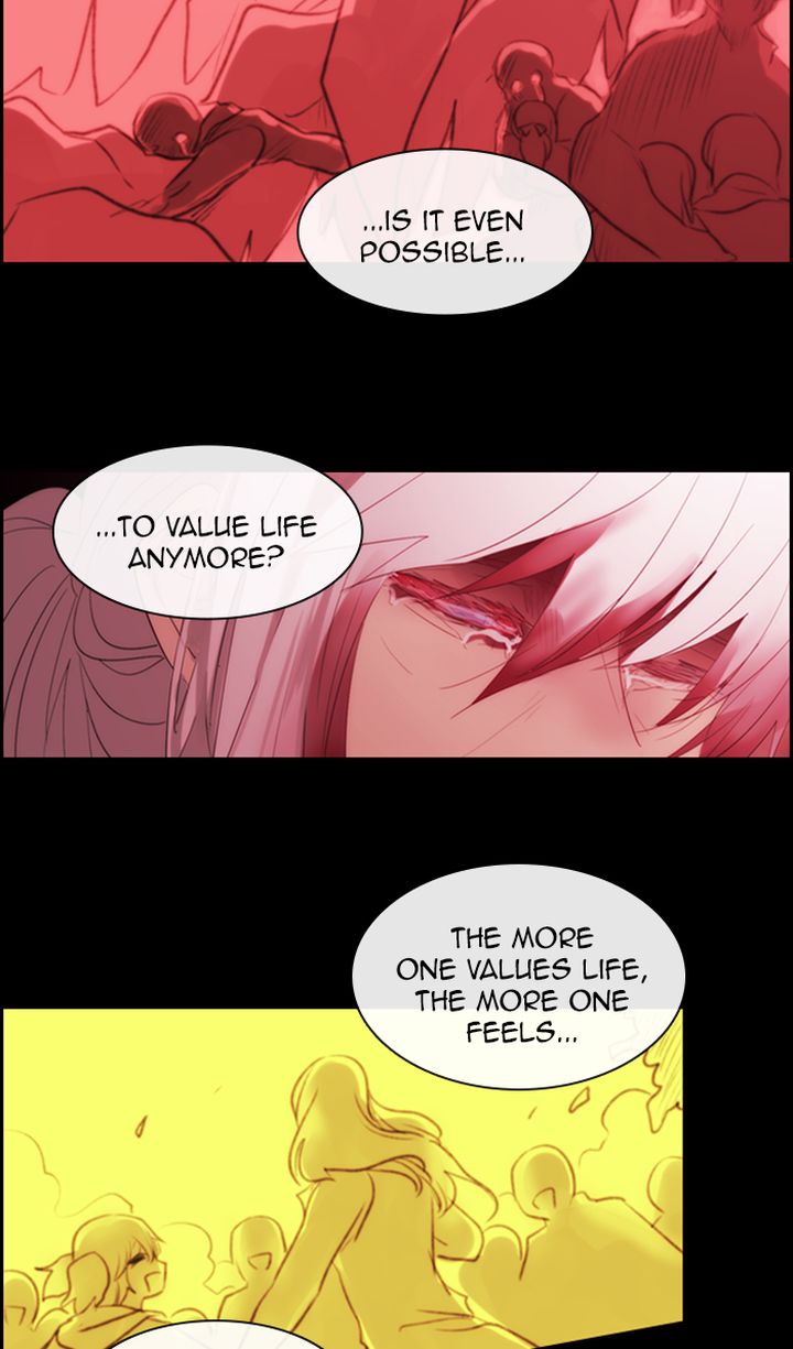 Kubera 459 9