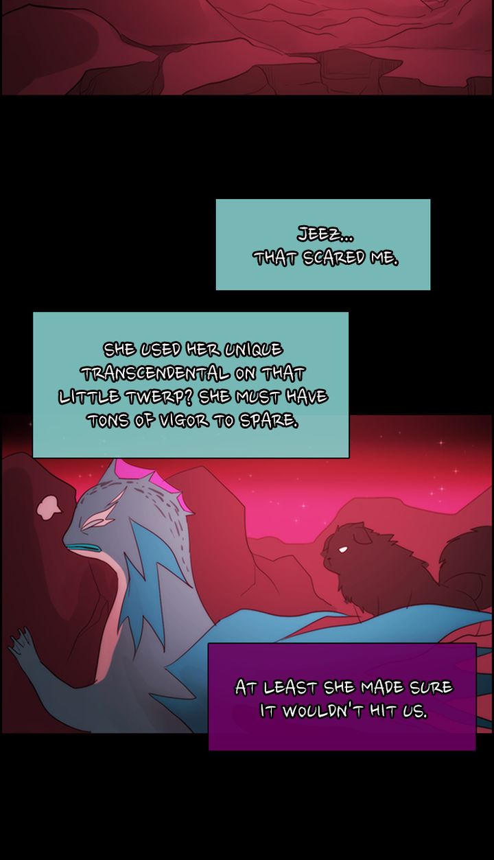 Kubera 460 15