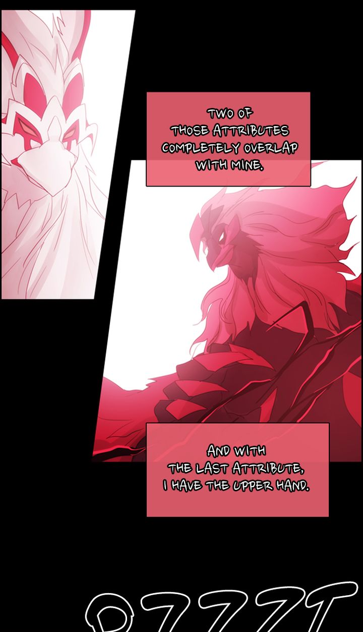 Kubera 460 4