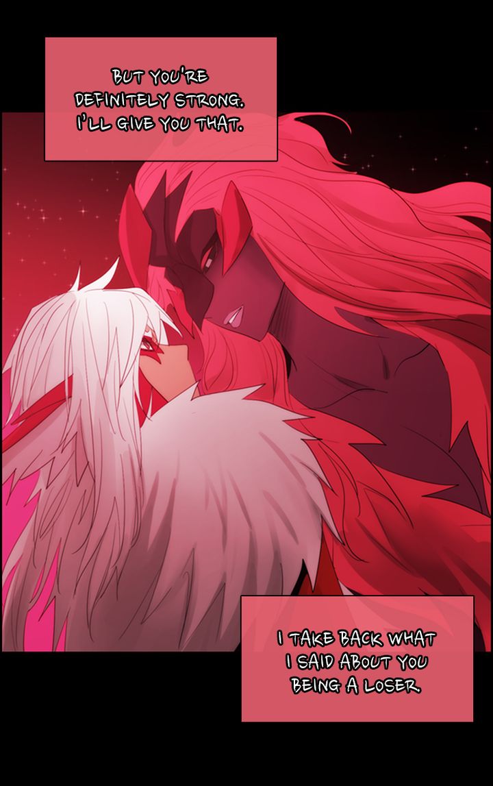 Kubera 460 51