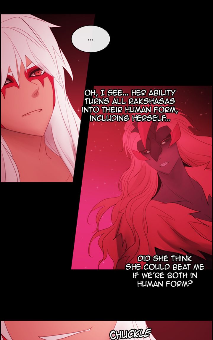 Kubera 460 52