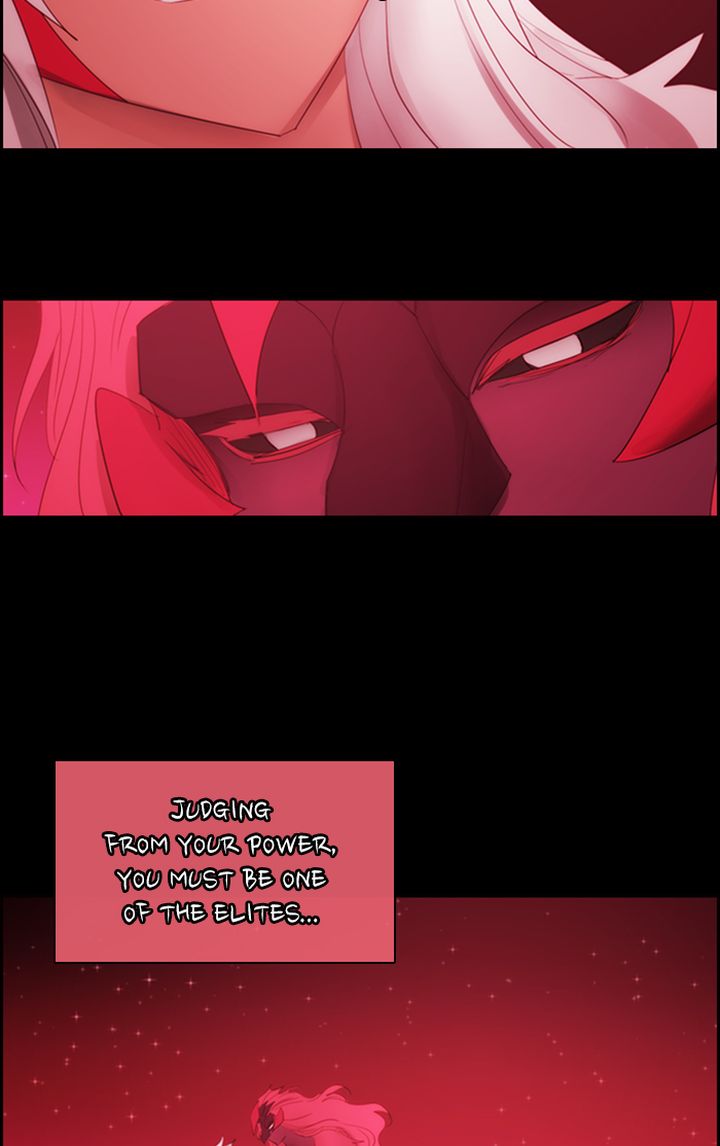 Kubera 460 53