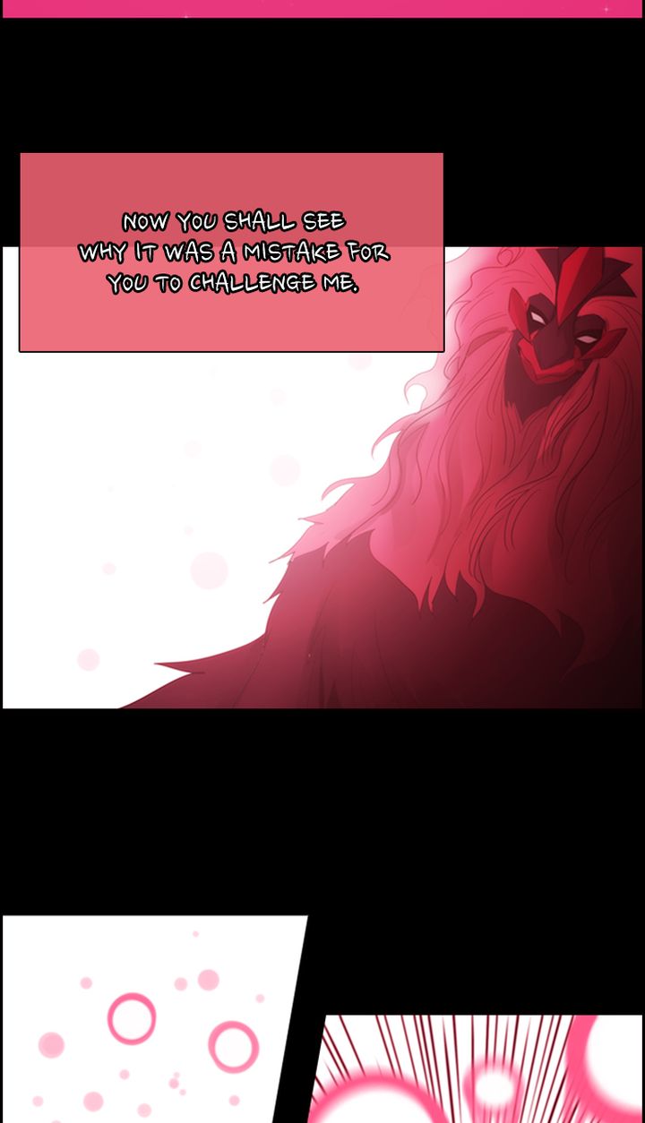 Kubera 460 9