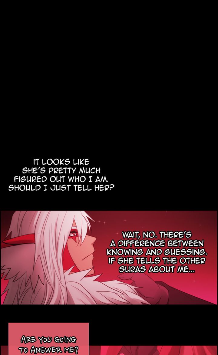 Kubera 461 1