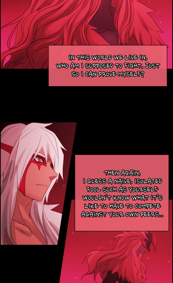 Kubera 461 11