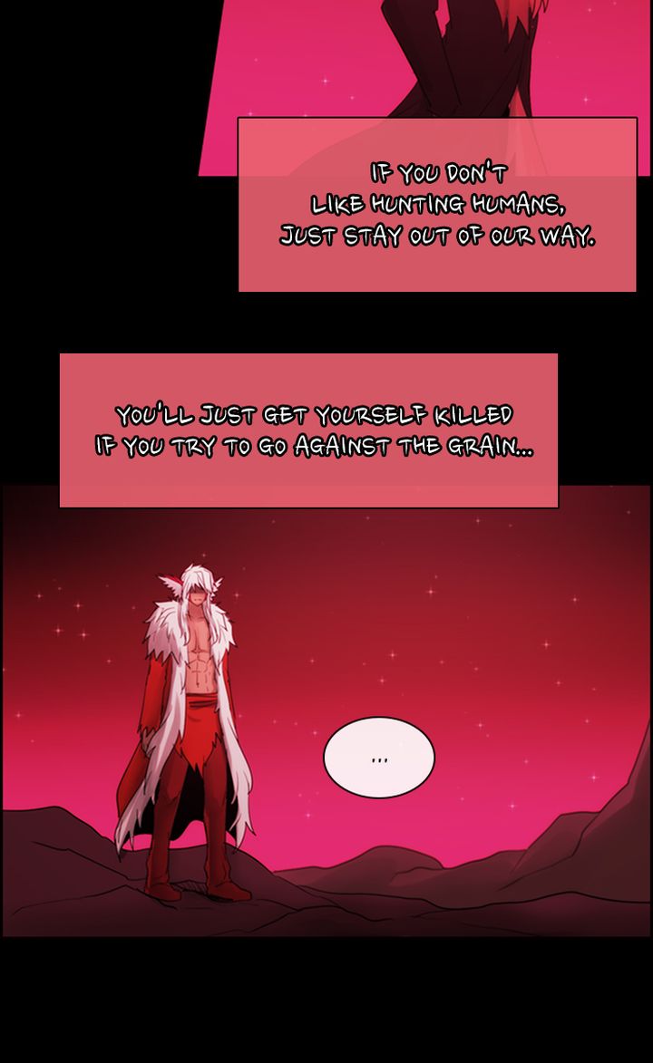 Kubera 461 12