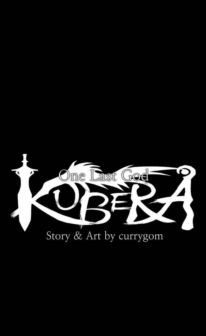 Kubera 461 13