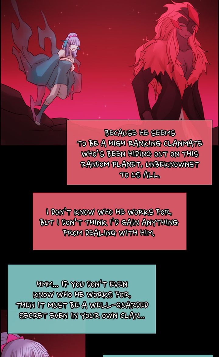 Kubera 461 15