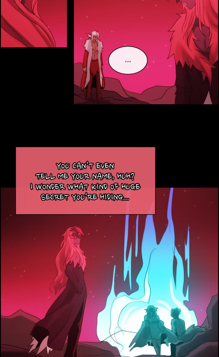 Kubera 461 18