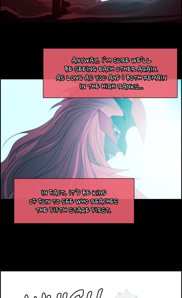 Kubera 461 19