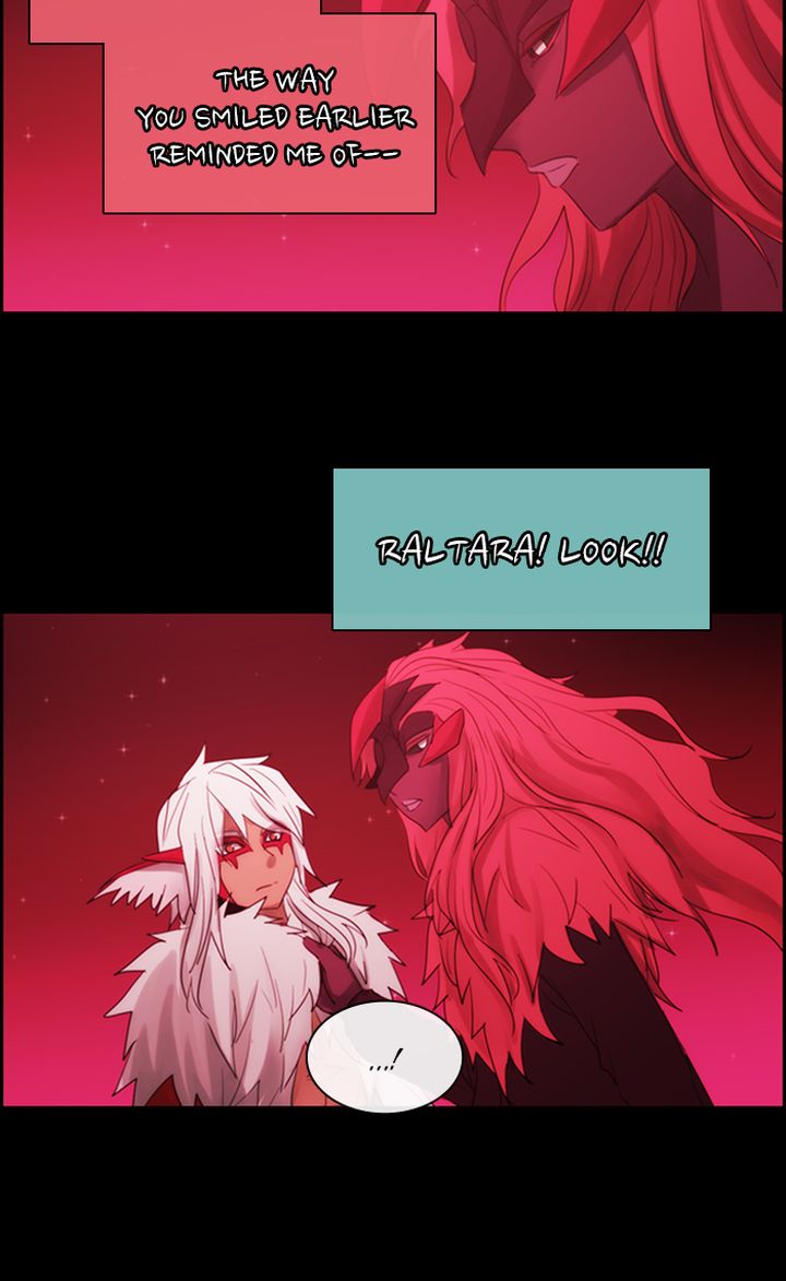 Kubera 461 2