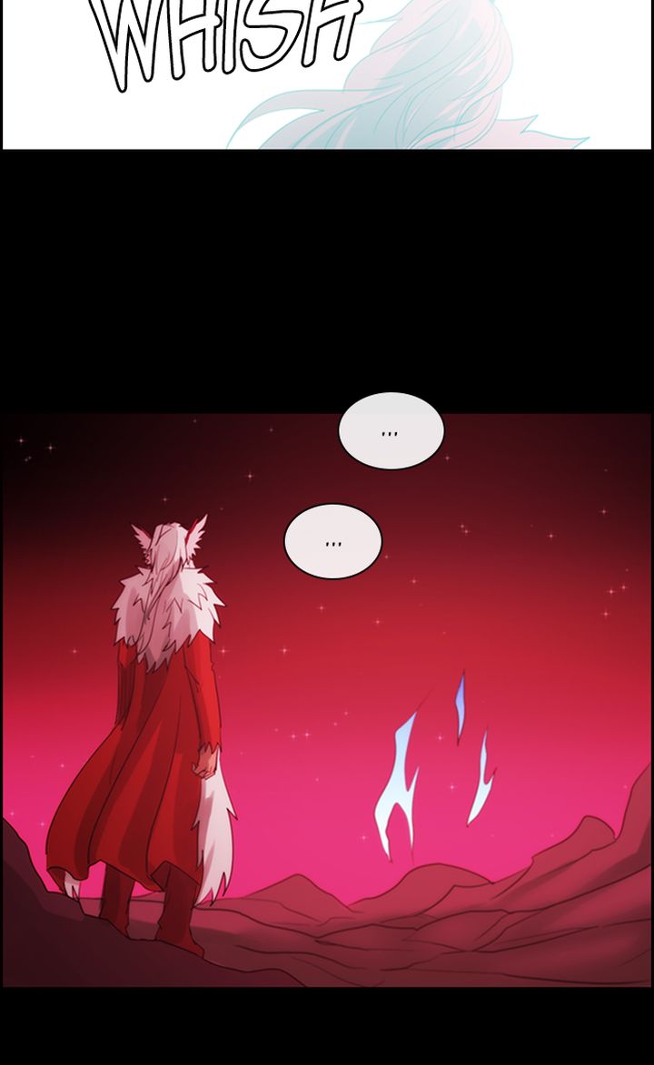 Kubera 461 20