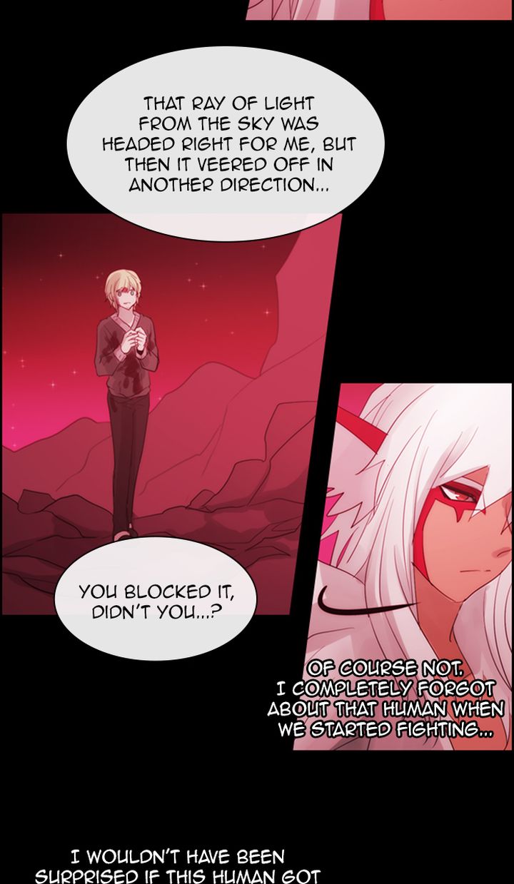 Kubera 461 22