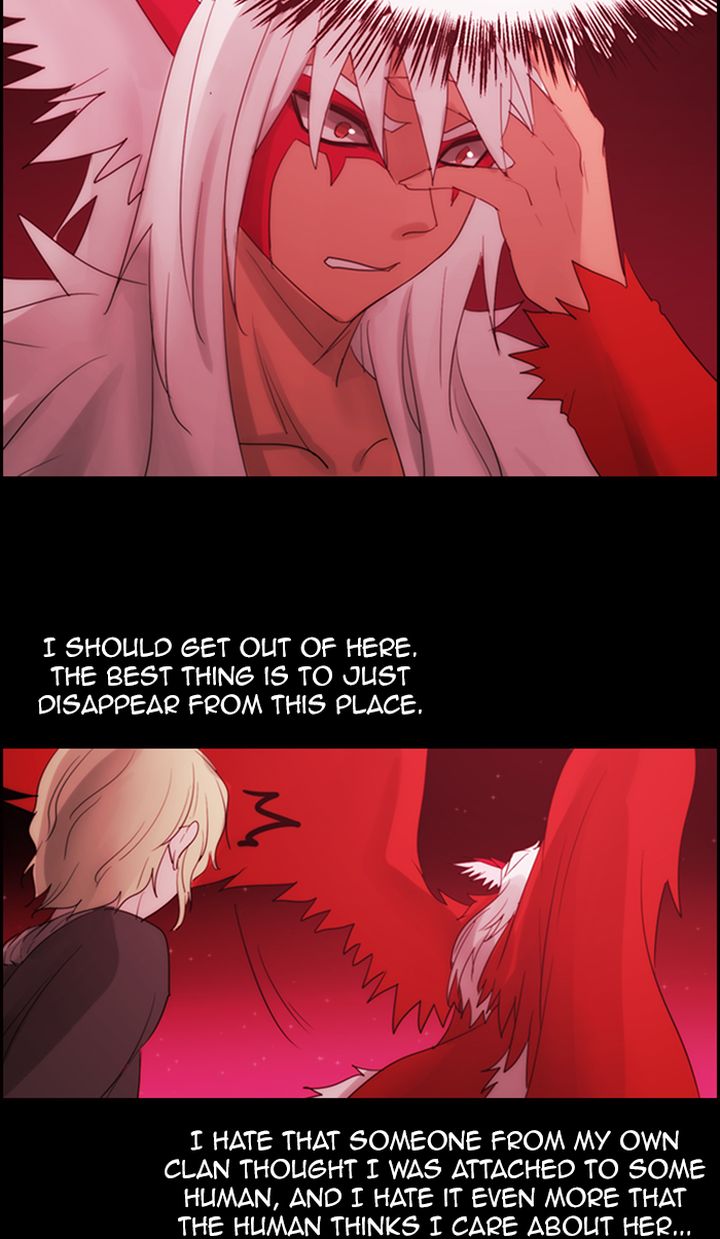 Kubera 461 25