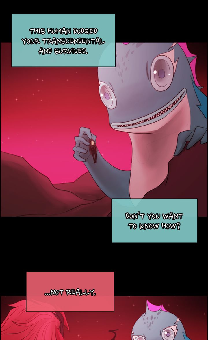 Kubera 461 3