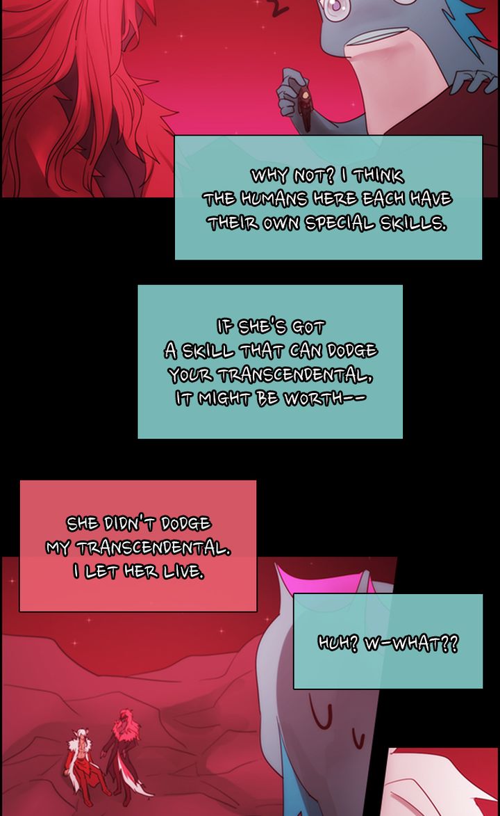 Kubera 461 4