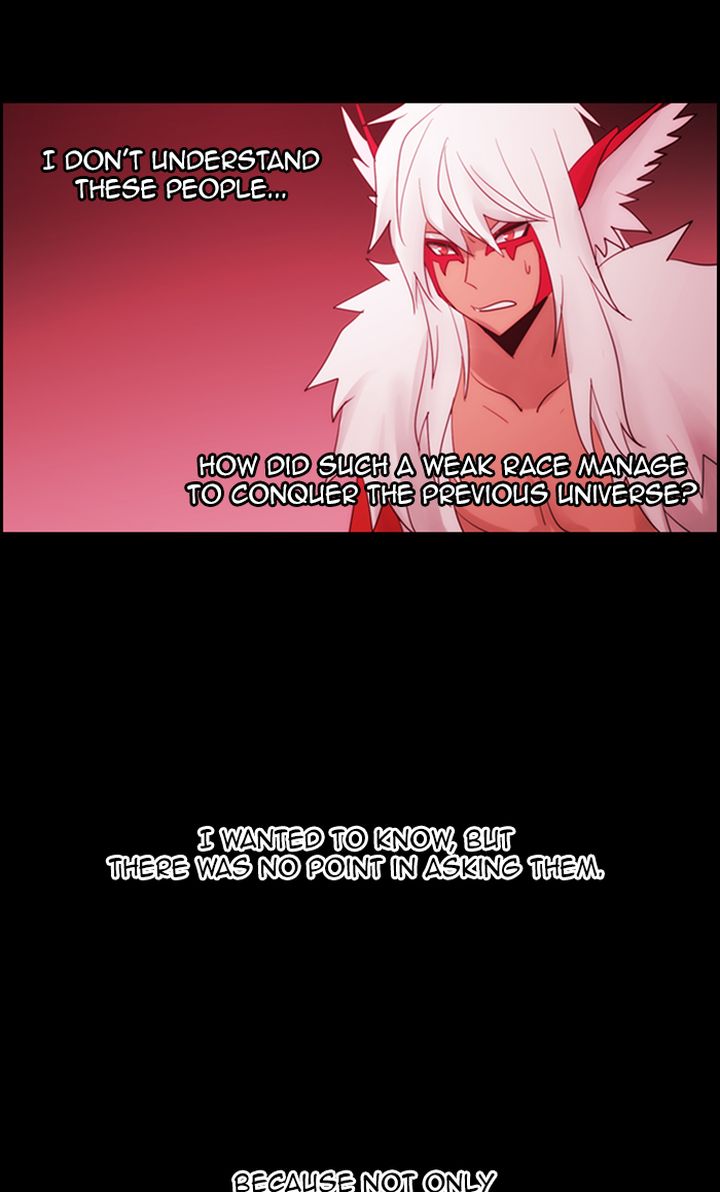 Kubera 461 41