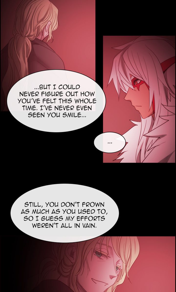 Kubera 461 46