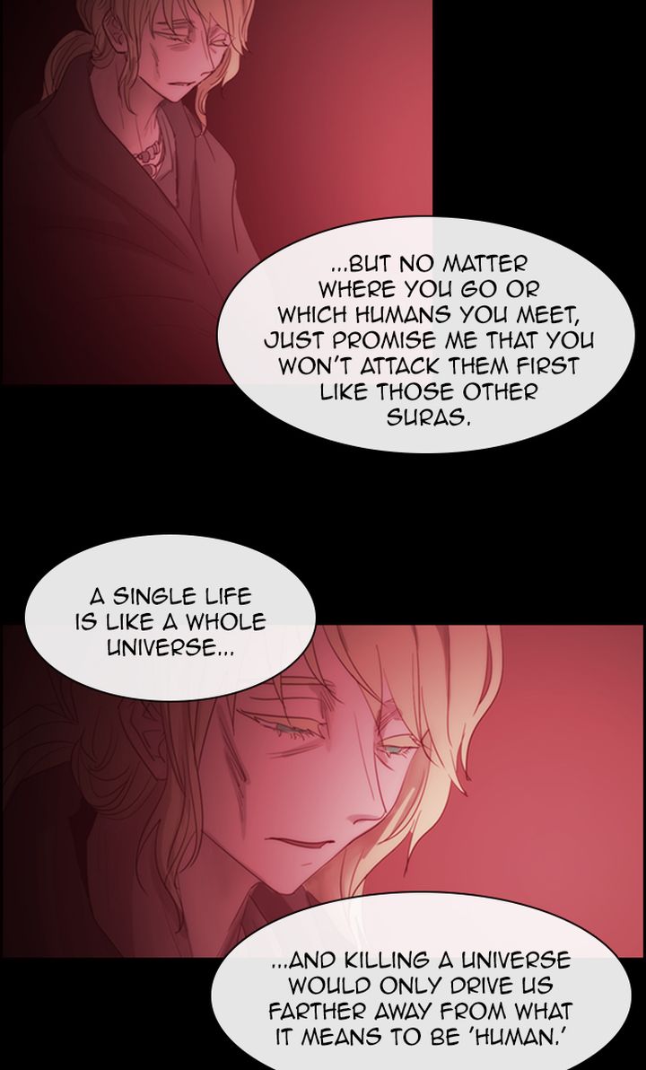 Kubera 461 49