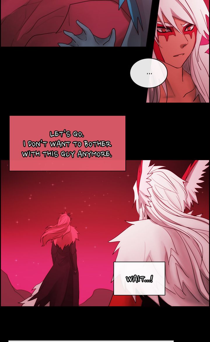 Kubera 461 5