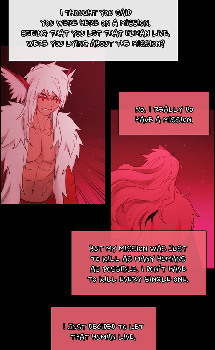 Kubera 461 6