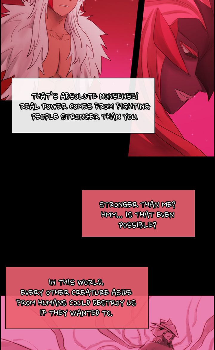 Kubera 461 9