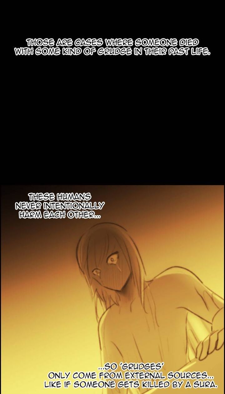 Kubera 462 18