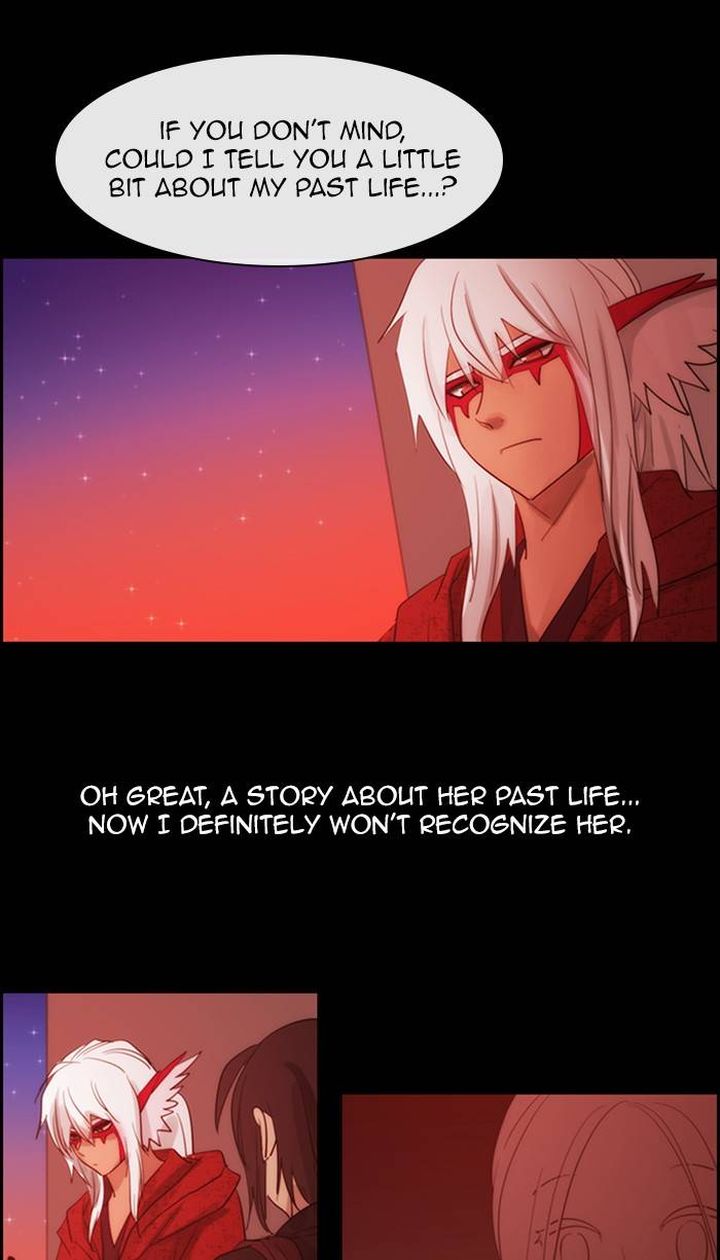 Kubera 462 31