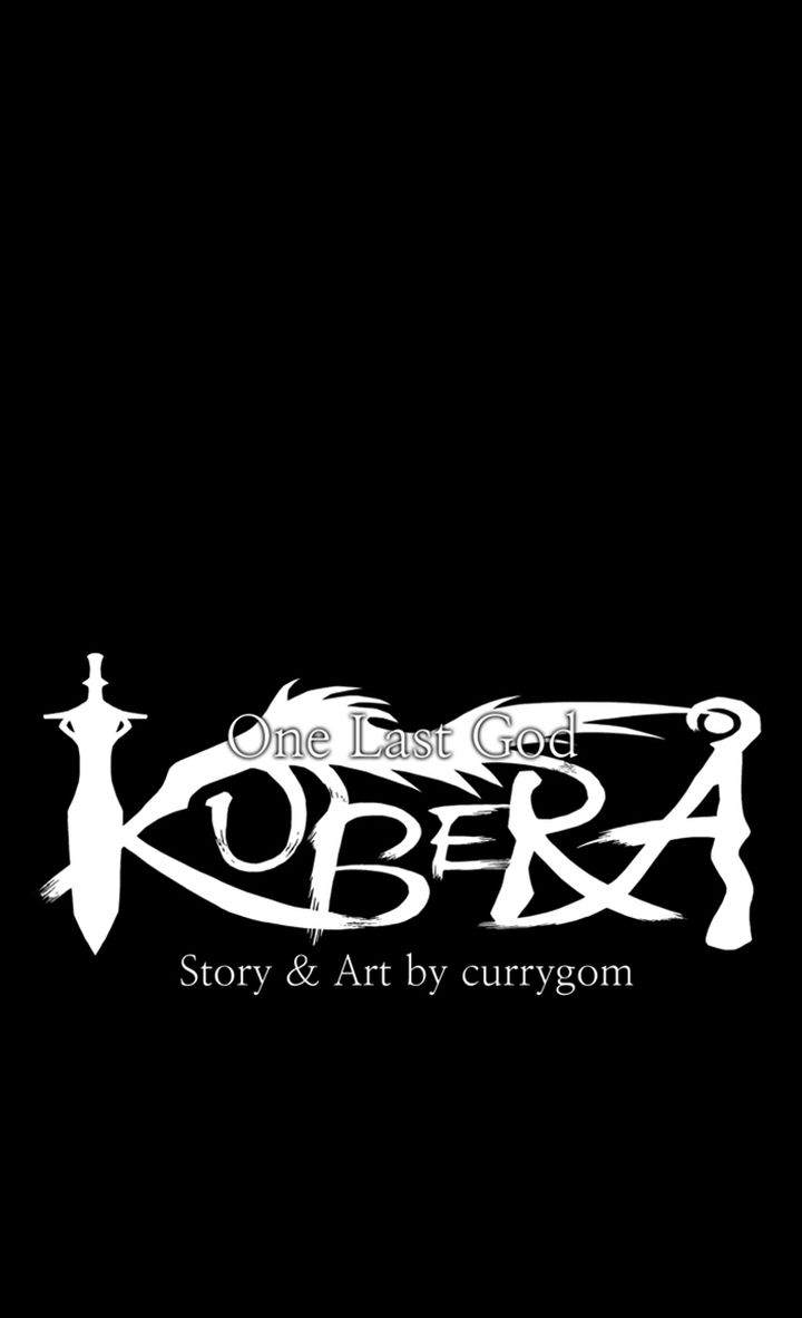 Kubera 464 11