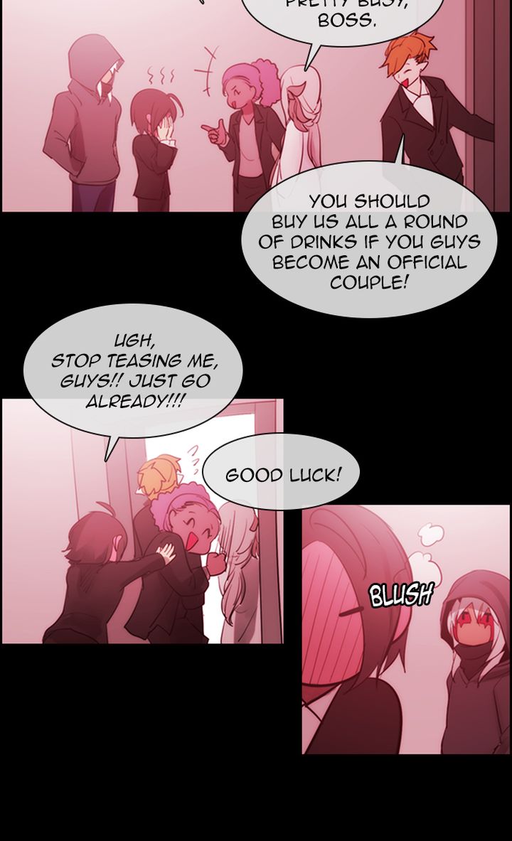 Kubera 464 4