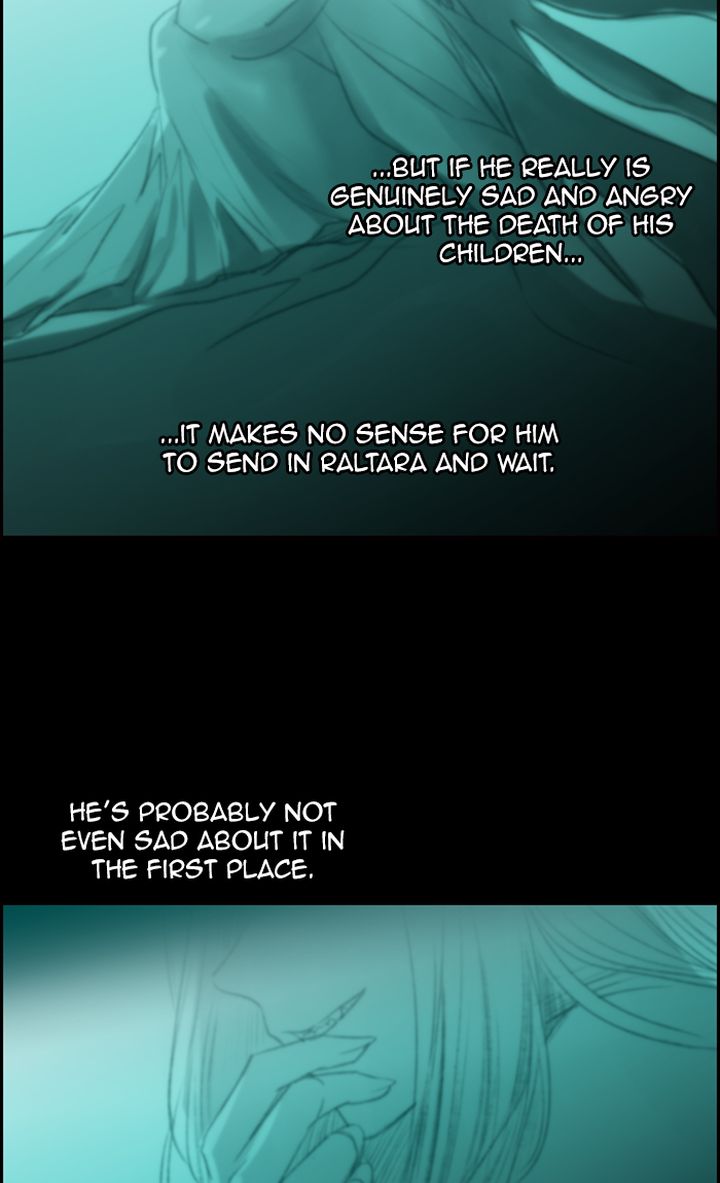 Kubera 464 8