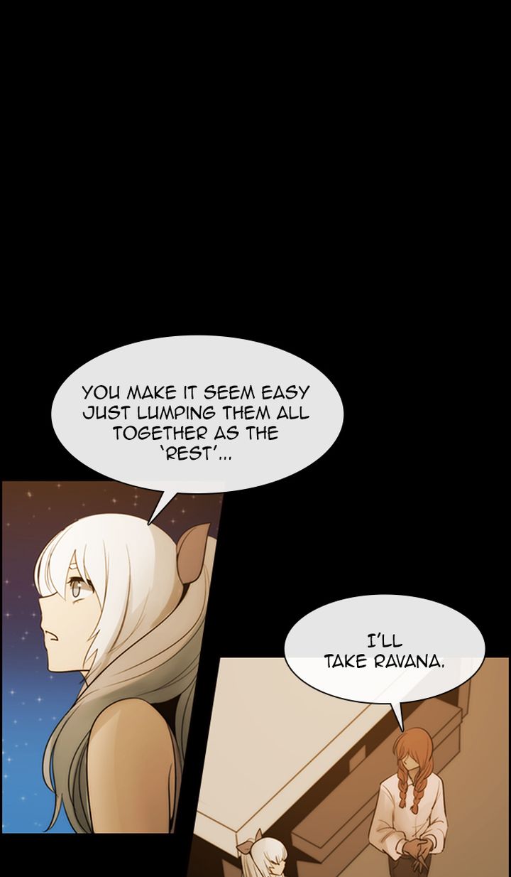 Kubera 469 1