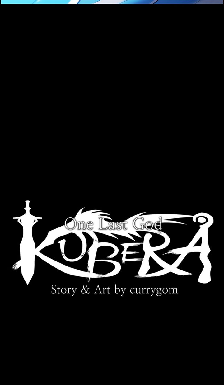 Kubera 469 12