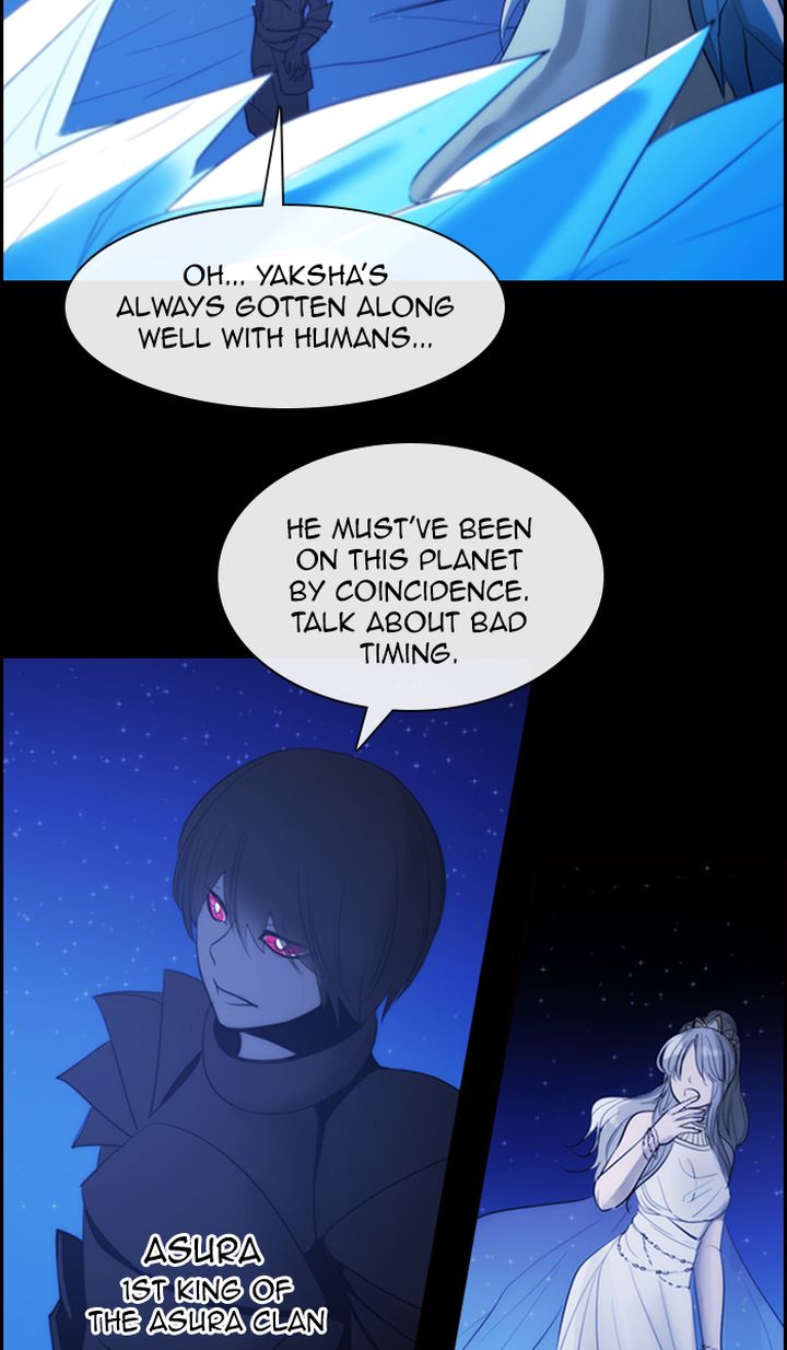 Kubera 469 14