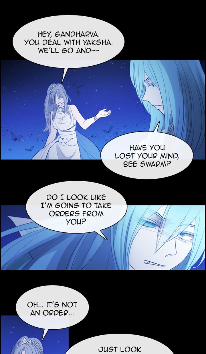 Kubera 469 16