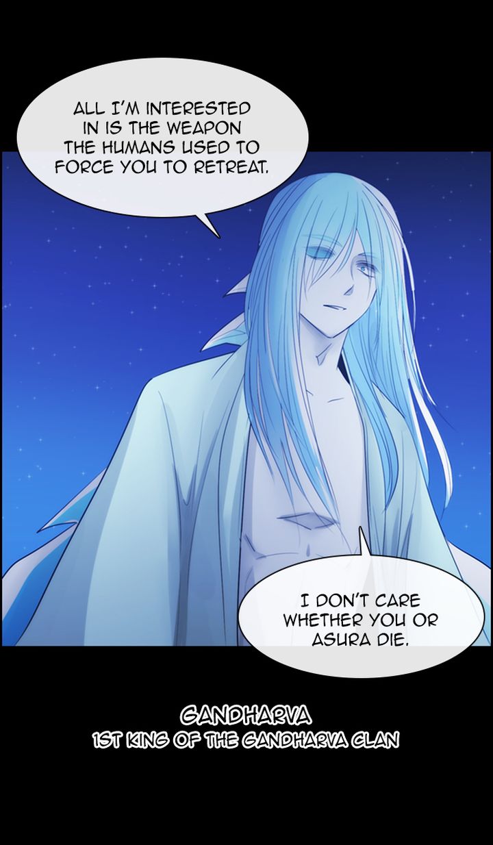 Kubera 469 18