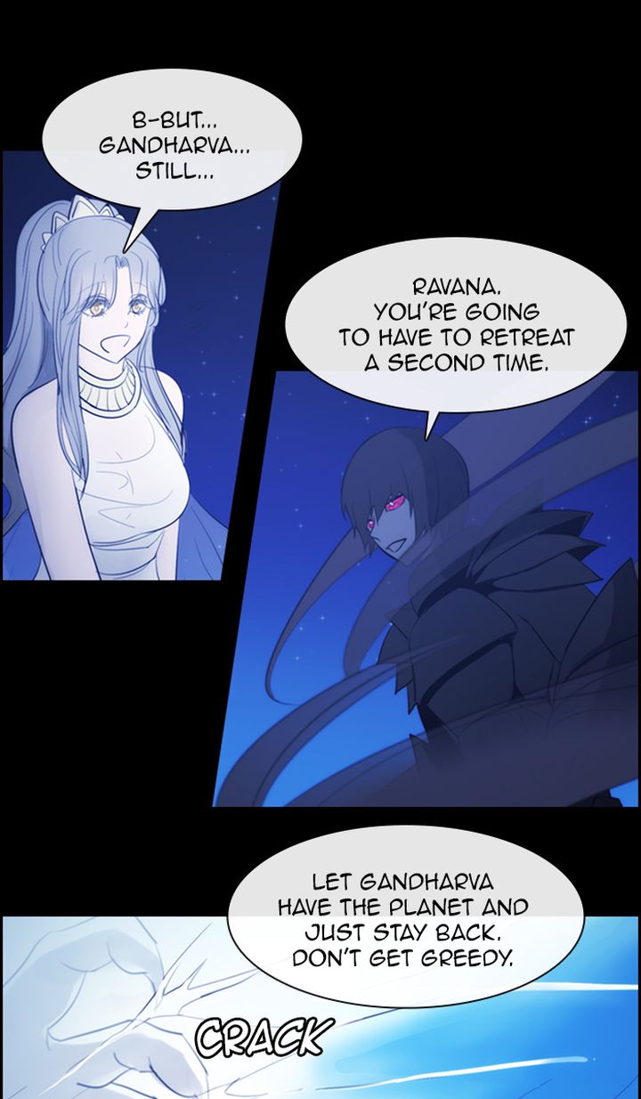 Kubera 469 19