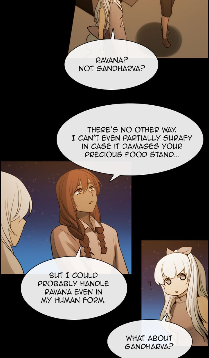 Kubera 469 2