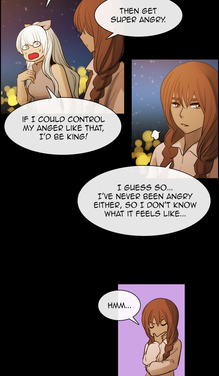 Kubera 469 4