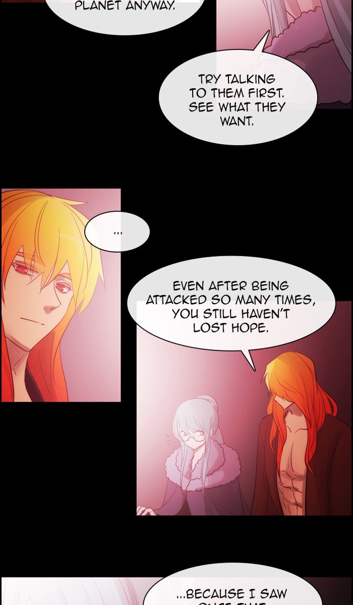 Kubera 469 43