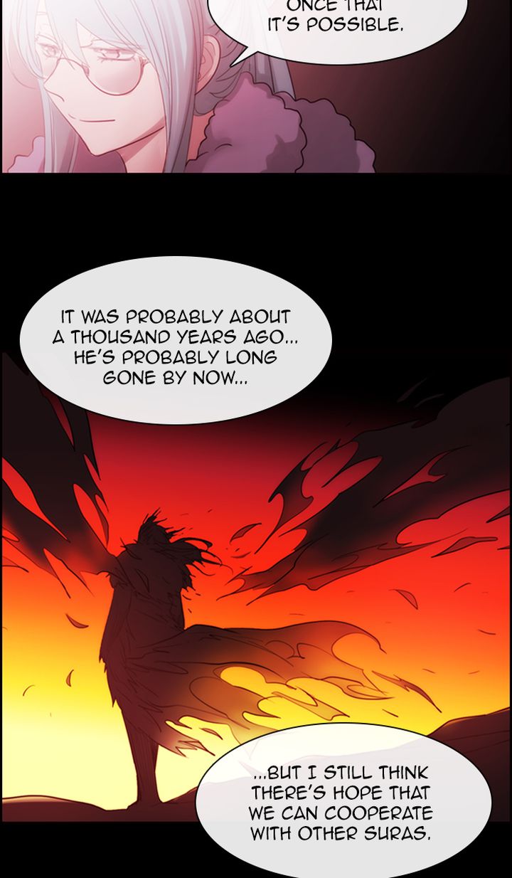 Kubera 469 44