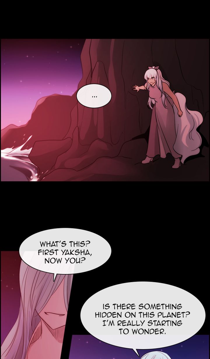 Kubera 469 47