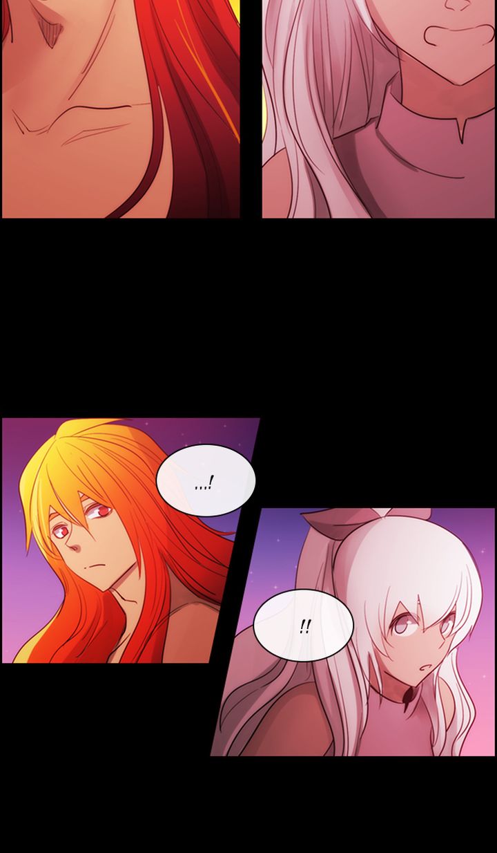 Kubera 469 49