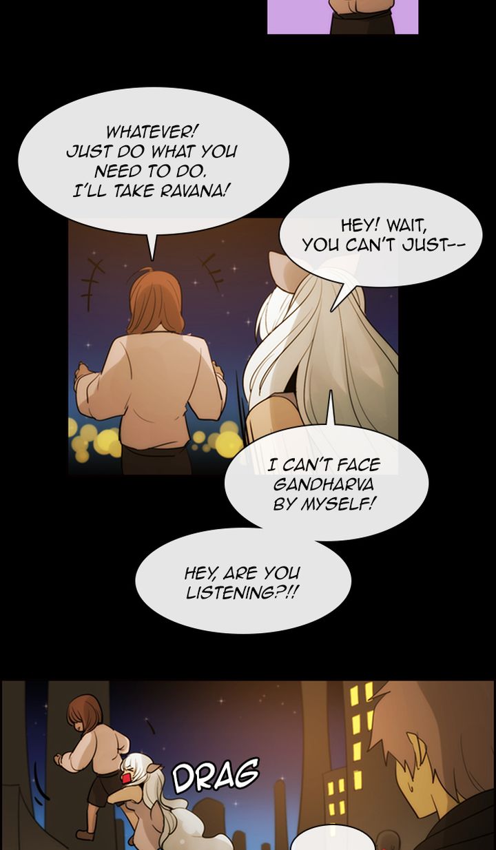 Kubera 469 5