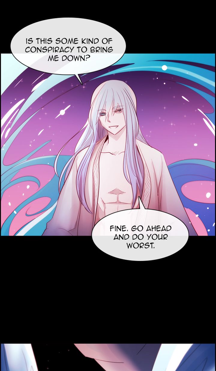 Kubera 469 50