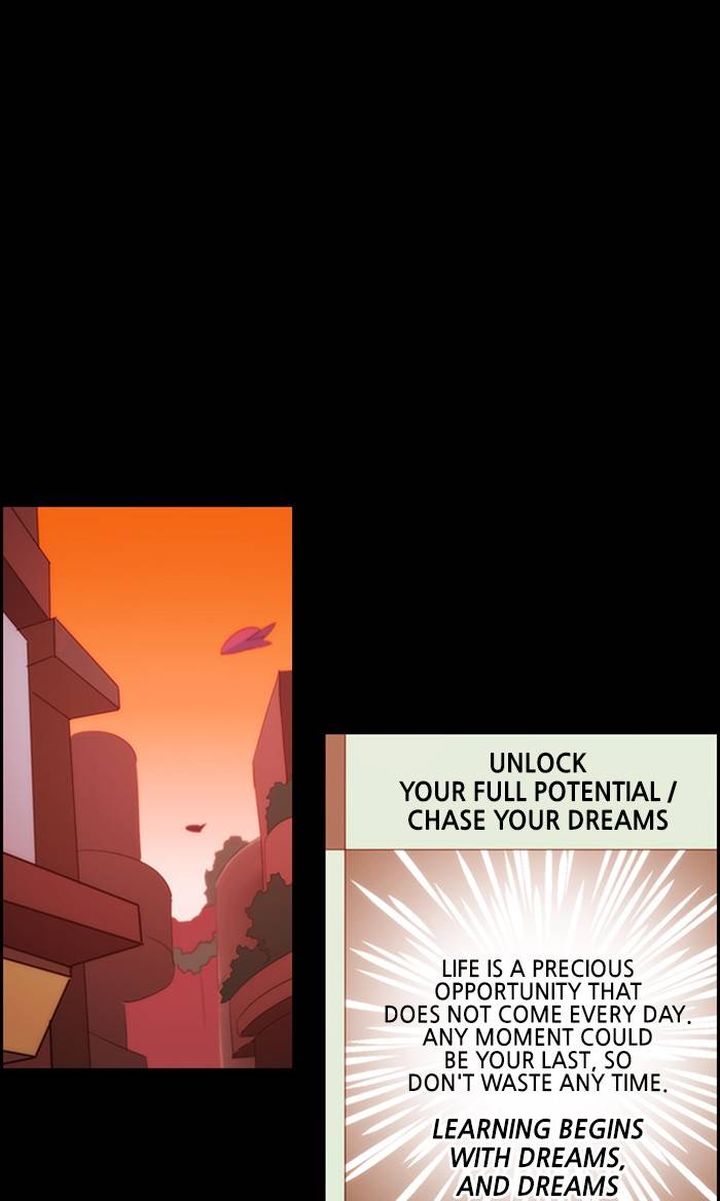 Kubera 471 1